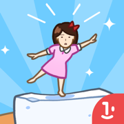 豆腐女孩游戏下载最新版