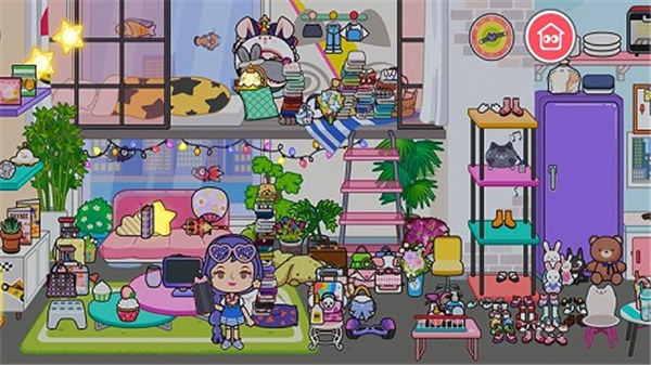 无限大炮游戏下载