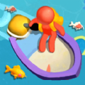 爱上钓鱼者游戏下载手机版