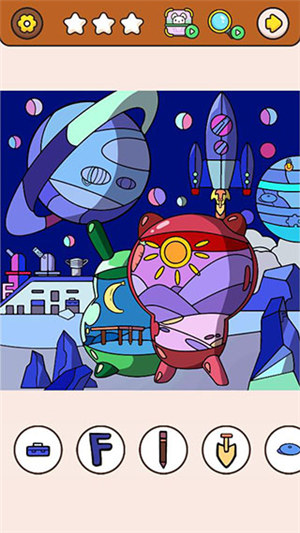 我眼神儿贼好游戏下载安装无广告