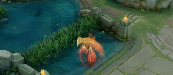 王者荣耀金蝉新皮肤爆料