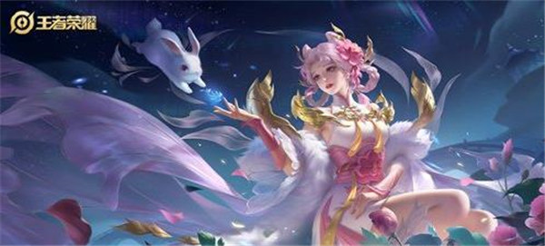 王者荣耀嫦娥打野怎么玩