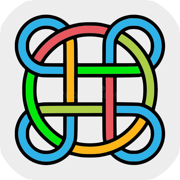 逻辑绳结安卓版下载