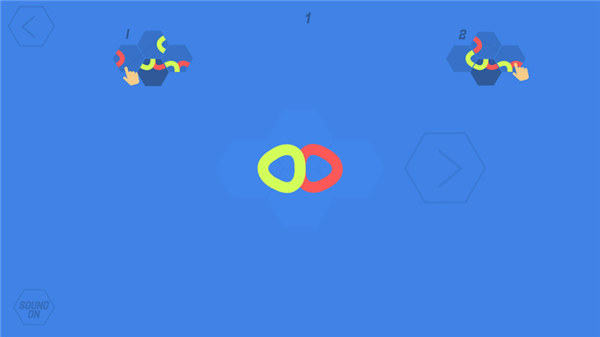 逻辑绳结最新版下载安装