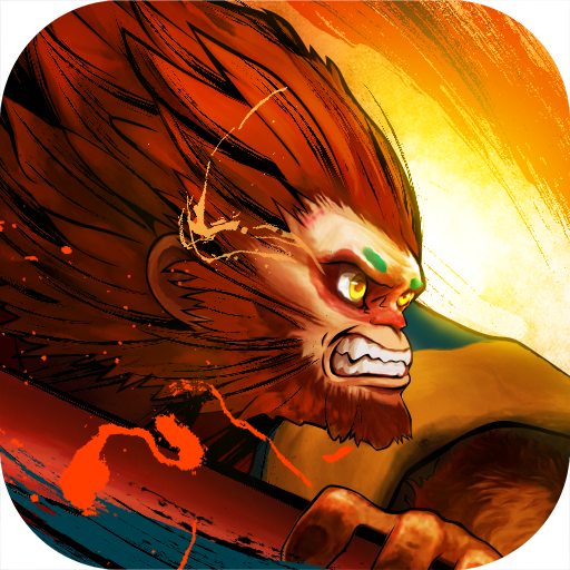 非常英雄救世奇缘免费下载