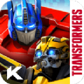变形金刚百炼为战2022最新版下载