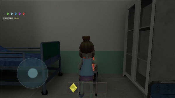 恐怖躲猫猫2最新版下载无广告