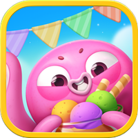 海滨消消乐苹果版下载安装