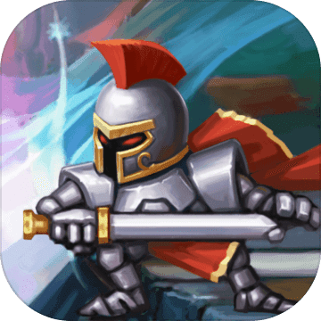 米拉奇战记单机版无广告下载