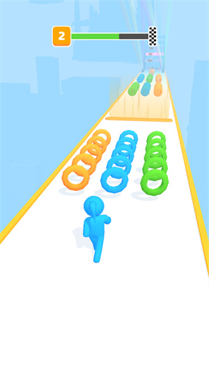 我脖子贼长游戏下载安装