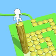 方块迷宫游戏免广告下载