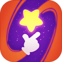 派对之星安卓版下载