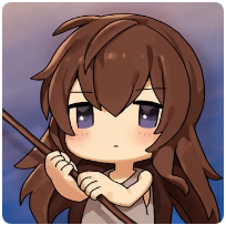 漂流少女app下载