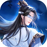 阴阳双剑游戏下载最新版