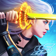 绝世仙王游戏下载新版本