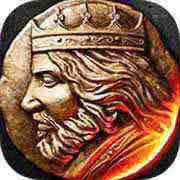 战火与秩序下载地址