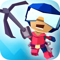 绝地大冒险游戏下载手机版