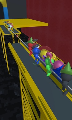 波比生存游戏免广告版下载安装