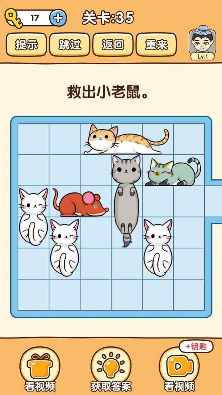 全民烧脑3数学大挑战下载