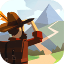 边境之旅网易官方版下载