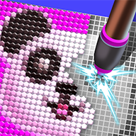 镶钻大师中文版下载