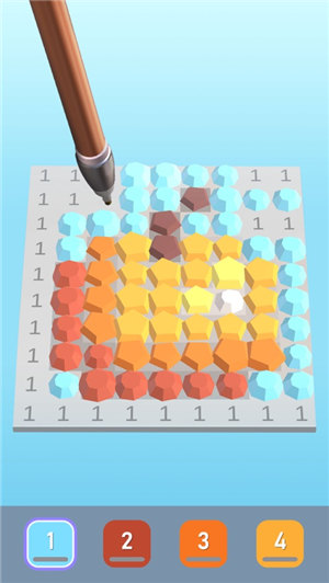 镶钻大师中文版下载