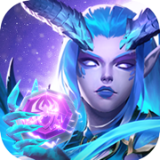 龙谷奇兵苹果版下载安装