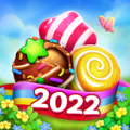 糖果热潮最新版下载