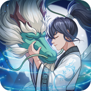 九州异兽记游戏下载