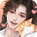 灵猫传游戏下载