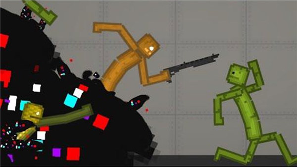 甜瓜游乐场2免广告版下载