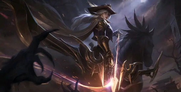 英雄联盟暑期半价活动皮肤2022全一览