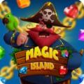魔法岛比赛3手游下载