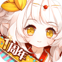 食之契约下载安装