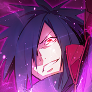 火之意志疾风之道手游下载