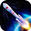航天与火箭模拟器最新版下载