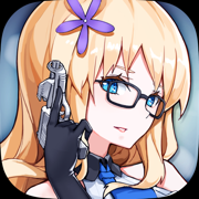 战舰少女R下载地址