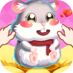 萌鱼泡泡免费下载