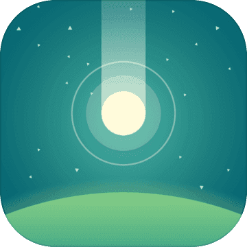 星季游戏下载安装