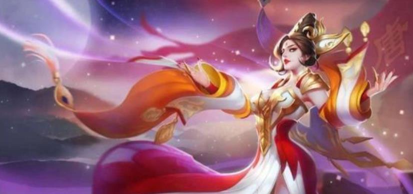 王者荣耀荣耀水晶361次抽满需要多少钱