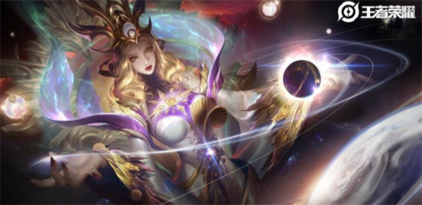 王者荣耀武则天怎么获得