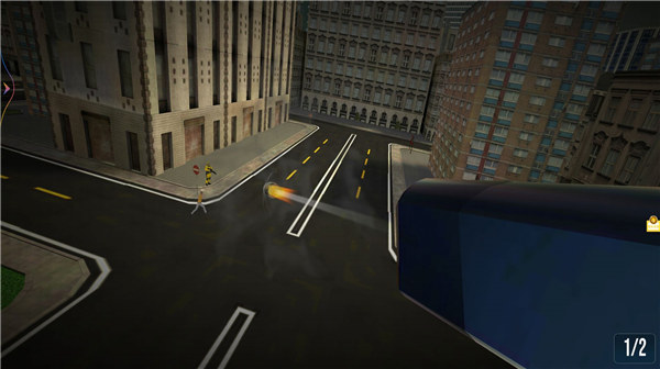 全力出击战争模拟游戏下载