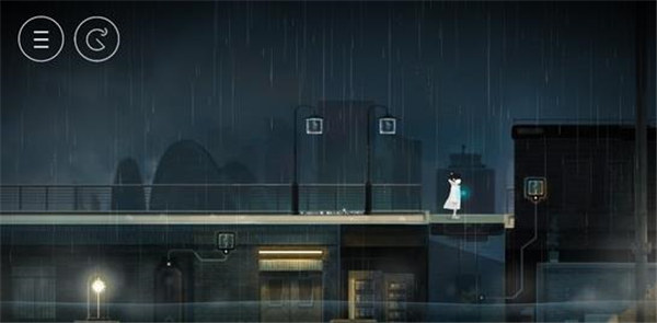 雨纪第六层攻略