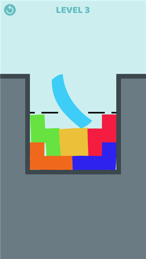 俄罗斯果冻中文版下载安装