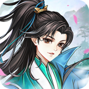 伏魔情缘手游下载安卓版