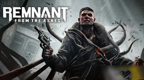 遗迹灰烬重生鹰眼怎么打