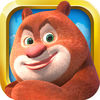 熊出没之熊熊乐园2跑酷游戏下载