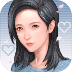 匿名爱人游戏下载