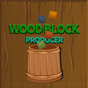 WoodBlockProducer下载