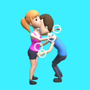 操控人生无广告下载安装